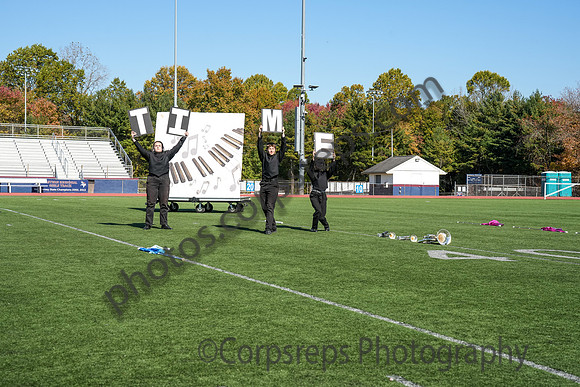 Haddon Heights_241020_Eastern Regional-00748