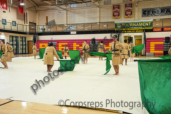 Abington MS Guard_250315_Penncrest-01854