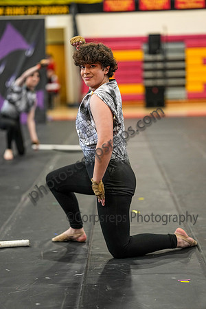 Coatesville Guard_250315_Penncrest-02051