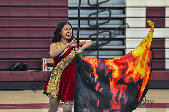 Arcadia Guard_250329_Abington-DJK01140