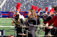 Allentown (NJ)_241102_MetLife Stadium-JB00014