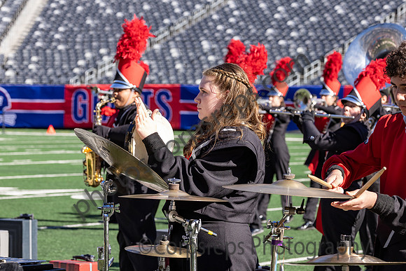 Allentown (NJ)_241102_MetLife Stadium-JB00014