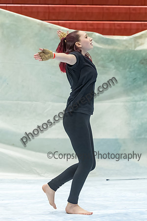 Hunterdon Central Regional Guard_250201_Hillsborough HS-JB00022