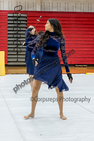 Matawan Guard_250308_Bridgewater-Raritan HS-JB00011