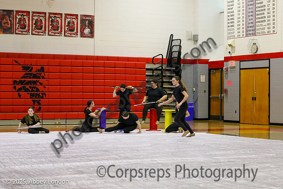 Sachem Central Guard_250208_Wanaque-AL0061