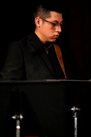 Penns Grove Jazz_250404_Pennsville-00023