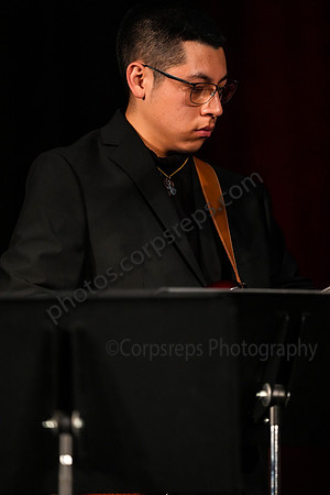 Penns Grove Jazz_250404_Pennsville-00023