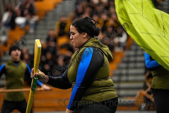 East Brunswick Guard_250222_South Brunswick-07234