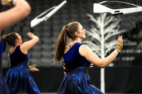 Mahwah Guard_220423_PPL Center-2-19