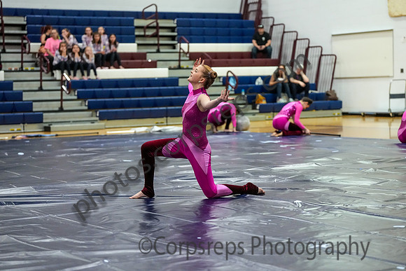 West Deptford Guard_250427_Eastern Regional-01672