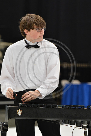 Triton Regional Percussion-172
