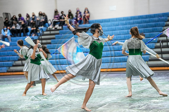 Radnor Guard_220122_Spring-Ford-01273