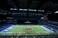 Mandarins_230811_Indianapolis-36659