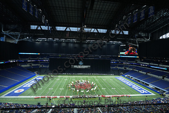 Mandarins_230811_Indianapolis-36659