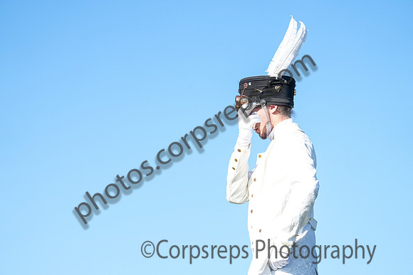 John M. Harlan_241109_Austin-01550