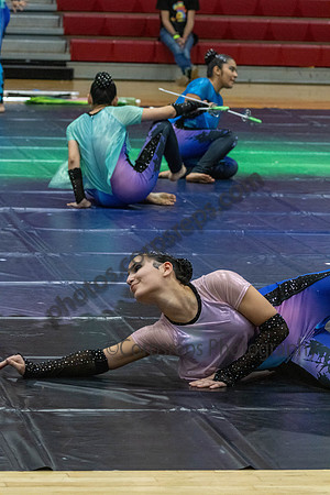 Brentwood Guard_250329_Elizabeth0027