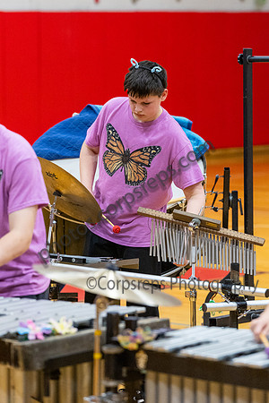 Walt Whitman Percussion_250329_Fair Lawn HS-JB00038
