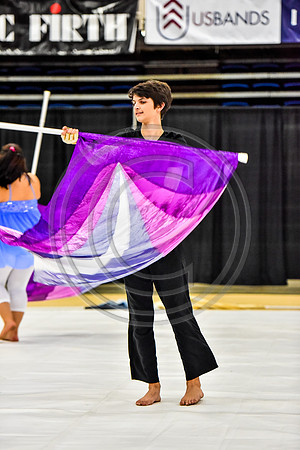 Hackettstown Guard-732