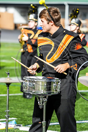 Rising Sun_221105_Hershey-CM03517
