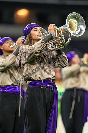 Benton_241107_AT&T-02599