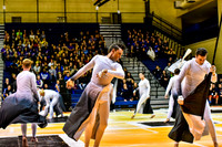 Emanon World Guard_170218_Council Rock South-5043