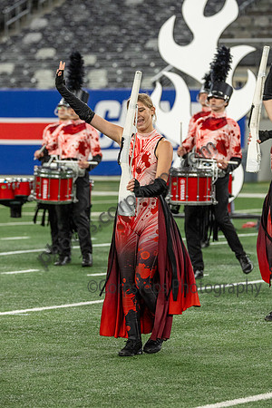 Baldwinsville_241102_MetLife Stadium-JB00038