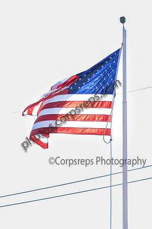 Other_241012_Hamilton High School West-JB00015