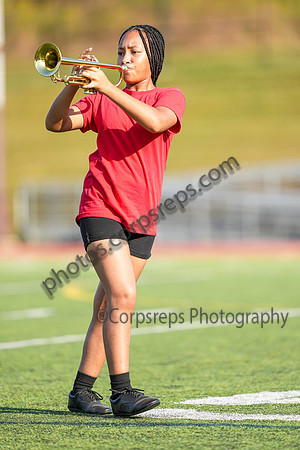 Penn Wood_240921_Rustin-00168