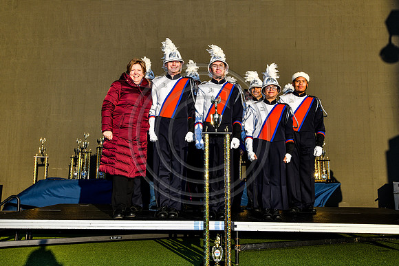 Awards-006