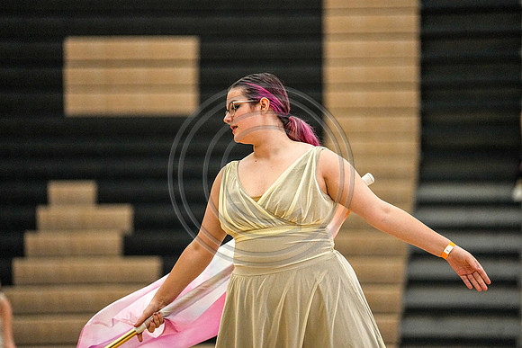 Brick Memorial JV Guard_220213_Southern Regional-09884