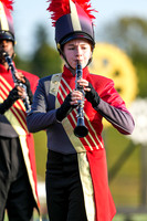 West Chester East_240921_Rustin-00456