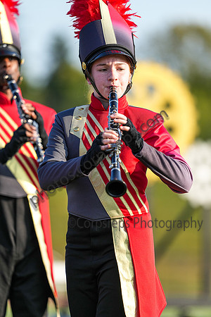West Chester East_240921_Rustin-00456
