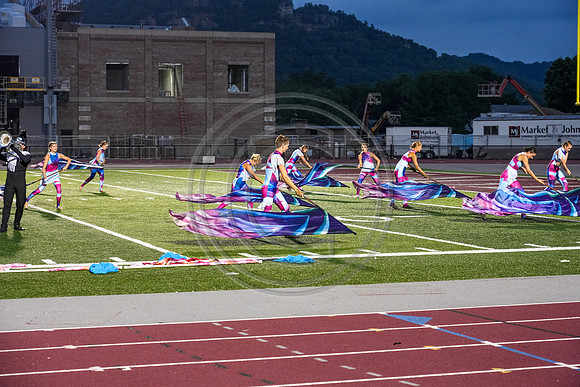 Phantom Regiment_210730_La Crosse-03875