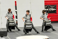 Pennridge Drumline_250329_Hatboro-Horsham-00810