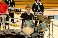 Matawan Percussion_250315_Wayne Valley HS-JB00011