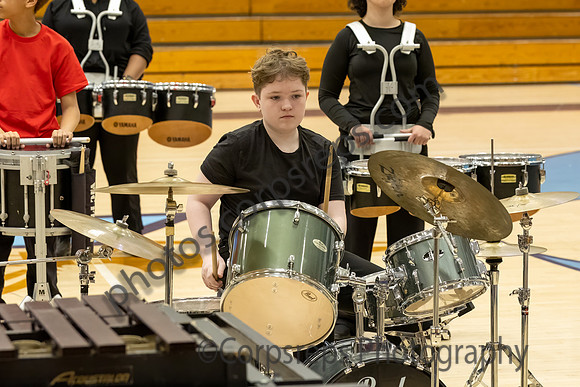 Matawan Percussion_250315_Wayne Valley HS-JB00011
