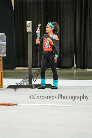 Trinity Guard_250502_Wildwood-CM01092