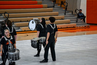 Penn Manor_250215_Perkiomen Valley-DJK00436