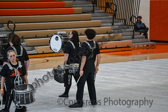 Penn Manor_250215_Perkiomen Valley-DJK00436
