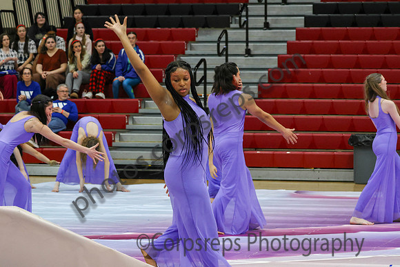 Egg Harbor Township Guard_250329_Elizabeth0013