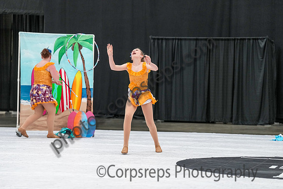 Starlite Junior Twirlers_240503_Wildwood-CM00456