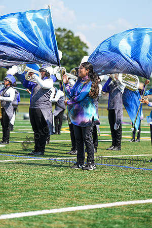 Hightstown_240914_Steinert-00619