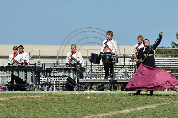 Barnegat-143