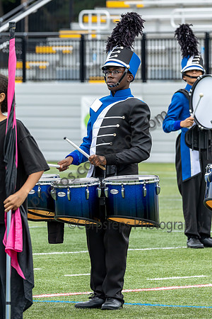 Copiague Band_240929_Long Island University-JB00312