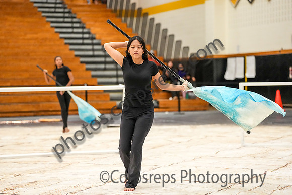 Edison Guard_250222_South Brunswick-03760
