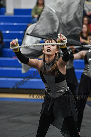 Kingsway Regional Guard_250222_Millville-DJK01863