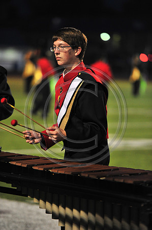 Penncrest High School-106