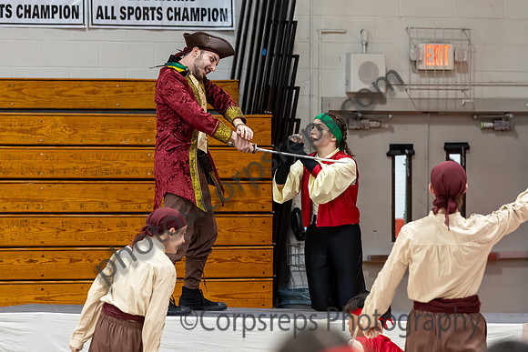 West Milford Drumline_250329_Fair Lawn HS-JB00031