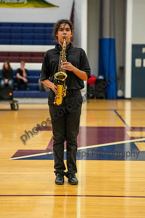 Haddon Heights Performance Ensemble_250427_Eastern Regional-01870