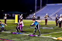 Brunswick_161106_Hershey-3152